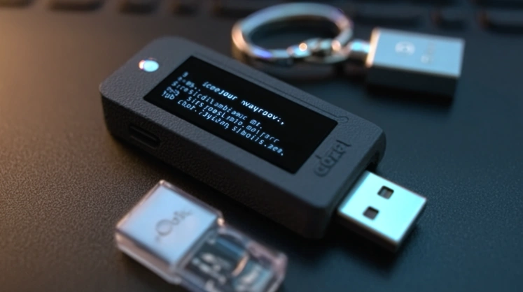 ledger-live-send-crypto