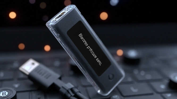 ledger-live-price-chart